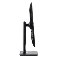 Игровой монитор Lime T238A фото 5
